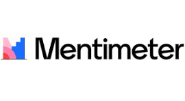 Mentimeter Powerpoint Add-in - Teaching College