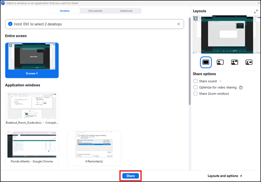 A screenshot of a computer

AI-generated content may be incorrect.