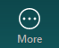 A white circle with dots in it

AI-generated content may be incorrect.