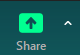 A green square with a arrow pointing up

AI-generated content may be incorrect.
